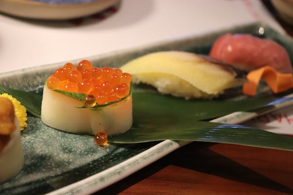 门店培训辅导